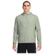 Nike Ανδρικό μπουφάν Repel Miler Running Jacket